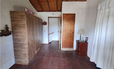 VENTA DE CASA FINCA