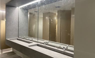 SE ARRIENDA OFICINA EN BOGOTA