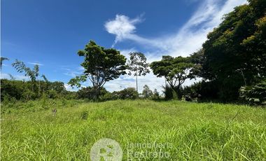 Lote en venta Cerritos, Risaralda