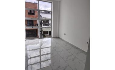 SE VENDE CASA DOS PISOS URB. PORTAL ALMERIA ZONA NORTE DE MONTERIA