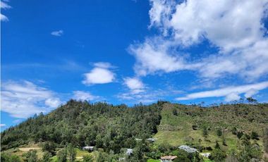 Venta de Lote Unidad Cerrada via Don Diego la Ceja