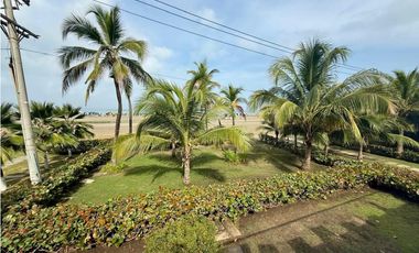 SE VENDE APARTAMENTO EN MORROS EPIC - LA BOQUILLA