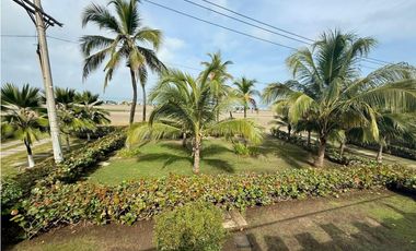 SE VENDE APARTAMENTO EN MORROS EPIC - LA BOQUILLA