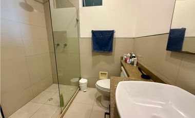 SE VENDE APARTAMENTO EN MORROS EPIC - LA BOQUILLA