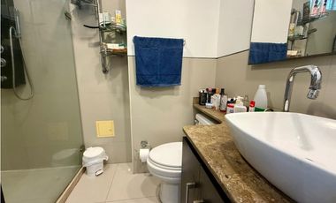 SE VENDE APARTAMENTO EN MORROS EPIC - LA BOQUILLA