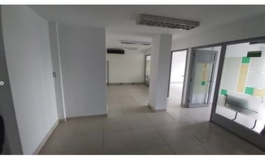 Oficina en venta, Maizaro Villavicencio Código: 183150-1655128