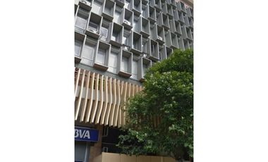 Oficina en venta, Maizaro Villavicencio Código: 183150-1655128