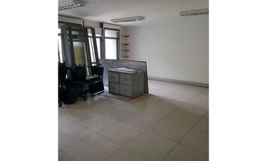 Oficina en venta, Maizaro Villavicencio Código: 183150-1655128