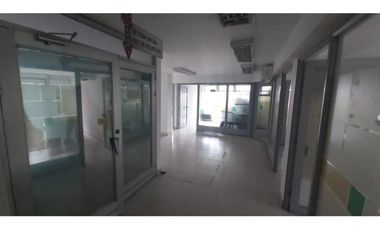 Oficina en venta, Maizaro Villavicencio Código: 183150-1655128