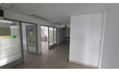 Oficina en venta, Maizaro Villavicencio Código: 183150-1655128