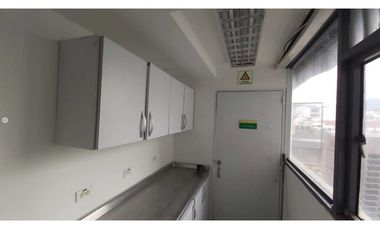 Oficina en venta, Maizaro Villavicencio Código: 183150-1655128