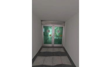 Oficina en venta, Maizaro Villavicencio Código: 183150-1655128