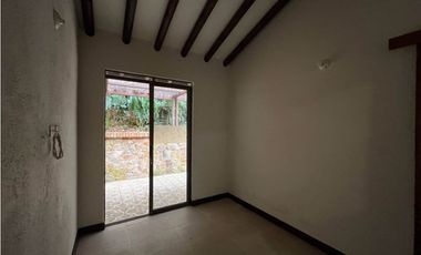 Casa en renta  loma las brujas