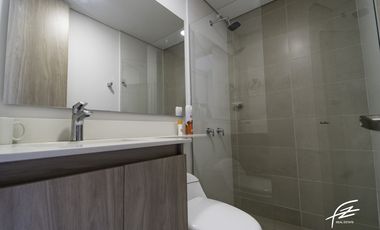 APARTAMENTO EN VENTA EN SABANETA, ANTIOQUIA