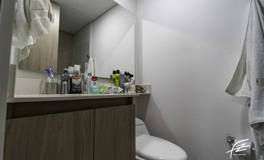 APARTAMENTO EN VENTA EN SABANETA, ANTIOQUIA