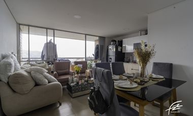 APARTAMENTO EN VENTA EN SABANETA, ANTIOQUIA