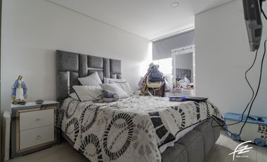 APARTAMENTO EN VENTA EN SABANETA, ANTIOQUIA