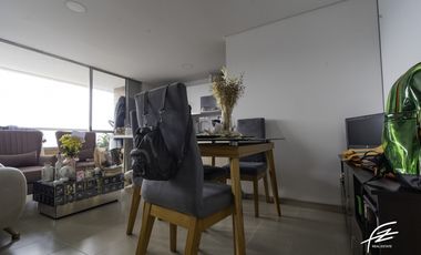 APARTAMENTO EN VENTA EN SABANETA, ANTIOQUIA