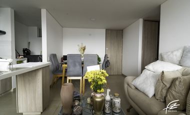 APARTAMENTO EN VENTA EN SABANETA, ANTIOQUIA