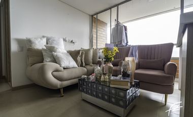 APARTAMENTO EN VENTA EN SABANETA, ANTIOQUIA