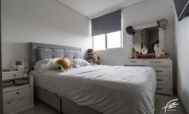 APARTAMENTO EN VENTA EN SABANETA, ANTIOQUIA