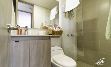 APARTAMENTO EN VENTA EN SABANETA, ANTIOQUIA