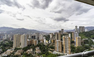 APARTAMENTO EN VENTA EN SABANETA, ANTIOQUIA