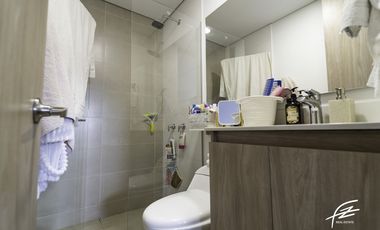 APARTAMENTO EN VENTA EN SABANETA, ANTIOQUIA