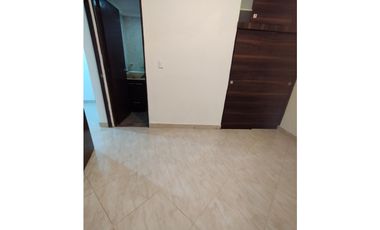 CASA EN ITAGUI SAN PIO PRIMER PISO