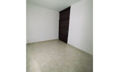 CASA EN ITAGUI SAN PIO PRIMER PISO