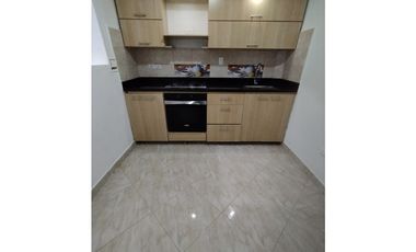 CASA EN ITAGUI SAN PIO PRIMER PISO