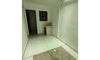 CASA EN ITAGUI SAN PIO PRIMER PISO