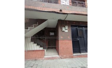 CASA EN ITAGUI SAN PIO PRIMER PISO