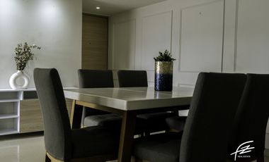 APARTAMENTO EN VENTA EN SABANETA, ANTIOQUIA