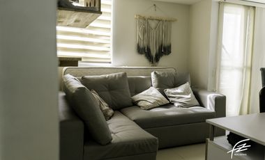 APARTAMENTO EN VENTA EN SABANETA, ANTIOQUIA