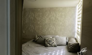 APARTAMENTO EN VENTA EN SABANETA, ANTIOQUIA