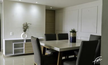 APARTAMENTO EN VENTA EN SABANETA, ANTIOQUIA
