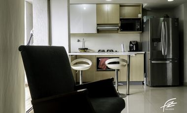 APARTAMENTO EN VENTA EN SABANETA, ANTIOQUIA