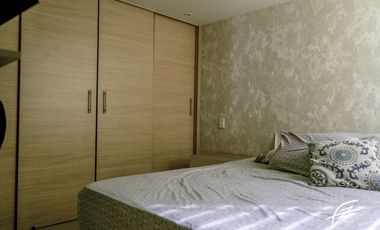 APARTAMENTO EN VENTA EN SABANETA, ANTIOQUIA