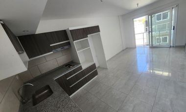 ALQUILO DEPTO 1 DORMITORIO $400.000+ $15.000 DE EXPENSAS. ZONA 5 ESQUINAS