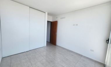 ALQUILO DEPTO 1 DORMITORIO $400.000+ $15.000 DE EXPENSAS. ZONA 5 ESQUINAS