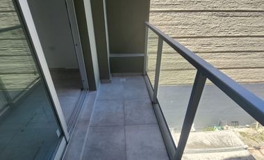 ALQUILO DEPTO 1 DORMITORIO $400.000+ $15.000 DE EXPENSAS. ZONA 5 ESQUINAS