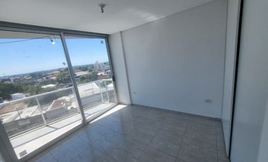 ALQUILO DEPTO 1 DORMITORIO $400.000+ $15.000 DE EXPENSAS. ZONA 5 ESQUINAS