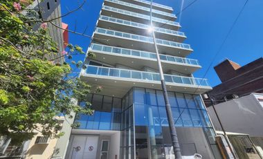 ALQUILO DEPTO 1 DORMITORIO $400.000+ $15.000 DE EXPENSAS. ZONA 5 ESQUINAS