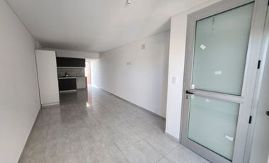 ALQUILO DEPARTAMENTO 1 DORMITORIO $400.000+ EXPENSAS $15.000. ZONA 5 ESQUINAS