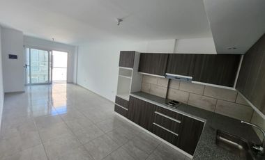 ALQUILO DEPARTAMENTO 1 DORMITORIO $400.000+ EXPENSAS $15.000. ZONA 5 ESQUINAS