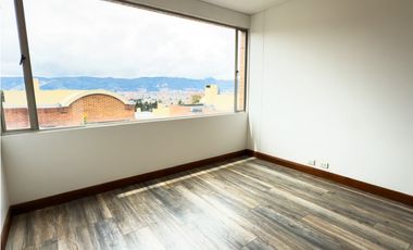 Arriendo Casa en Sotileza - Bogota