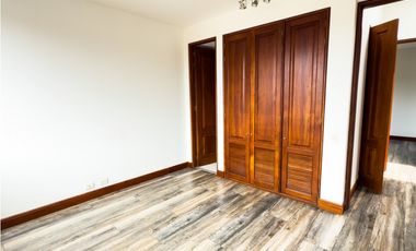 Arriendo Casa en Sotileza - Bogota