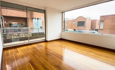 Arriendo Casa en Sotileza - Bogota