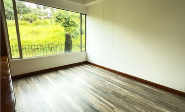 Arriendo Casa en Sotileza - Bogota